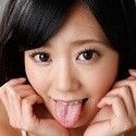 琥珀うたの顔11