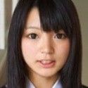このはの顔14