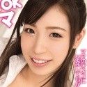 香山美桜の顔3