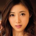 阿部栞菜の顔24