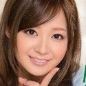 石原莉奈の顔10