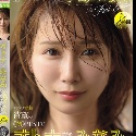小島みなみの顔3