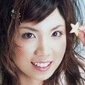澤井由奈の顔1