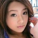 鈴木さとみの顔6