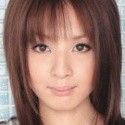 上野綾の顔4