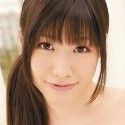 春原未来の顔21