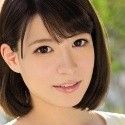 ゆいかまなの顔写真