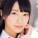 佐藤千明の顔