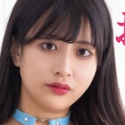 穂花あいりの顔10