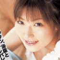 笠木忍の顔18