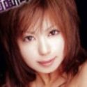 天乃みおの顔15