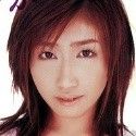 峰なゆかの顔13