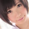 稲村ひかりの顔3
