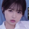 菊池はるの顔18