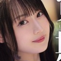 高瀬佳澄の顔2