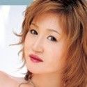 松嶋まりなの顔9