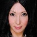 本條セナの顔1