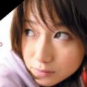 高井桃の顔21