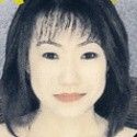 岡田美津の顔写真