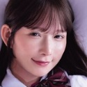 桃園怜奈の顔24