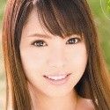 成田つかさの顔3