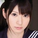 緒川りおの顔15