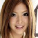 松生彩の顔13