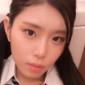 綾瀬もか