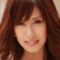 野間あんなの顔13
