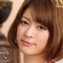 司ミコトの顔5