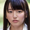 野々原なずなの顔22