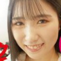 なつみ柑奈の顔5