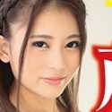 小林メイの顔4