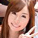 森高かすみの顔4