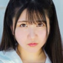 有坂そら