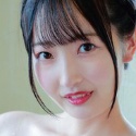 谷村千雪