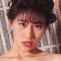 庄司みゆきの顔9
