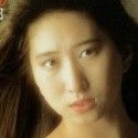 伊藤麻子