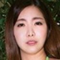 一宮つばさの顔3