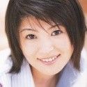 宝来みゆきの顔7