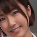 上白美央の顔12