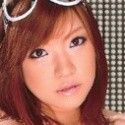 杉崎のあ