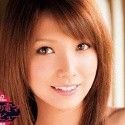 妃悠愛の顔7