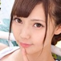 あけみみうの顔15