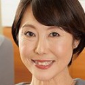 京野美沙の顔14