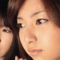 しまだ早希の顔2