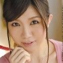 美泉咲の顔1