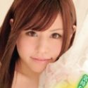 太田ひろみの顔写真