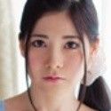 双葉ゆなの顔4