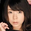 麻木莉恵の顔1